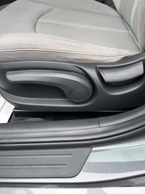 Used 2018 Hyundai Sonata SE FWD image 26