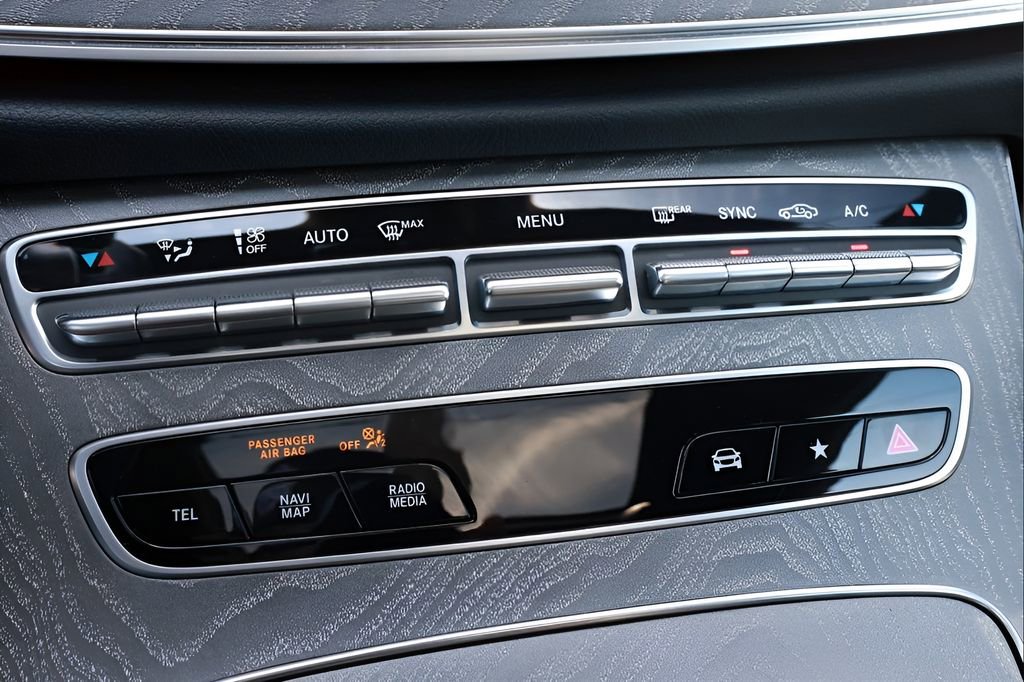 Used 2021 Mercedes-Benz CLS 53 AMG 4MATIC image 67
