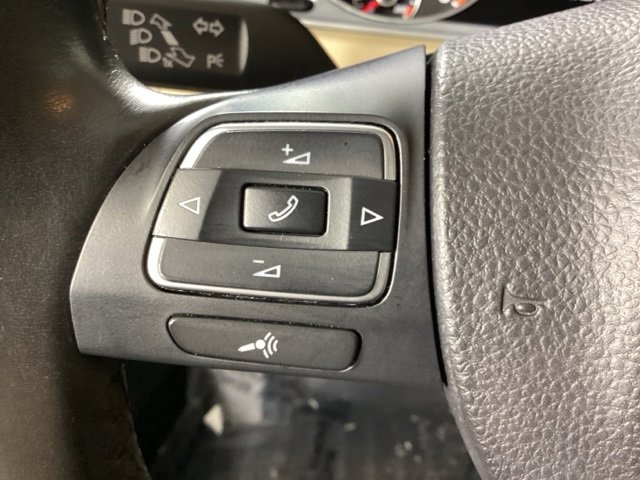 Used 2016 Volkswagen CC Sport image 30