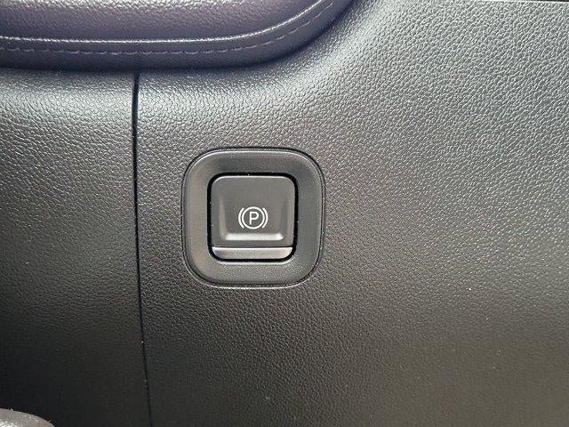 Used 2020 GMC Sierra 1500 Denali AWD/4WD image 18