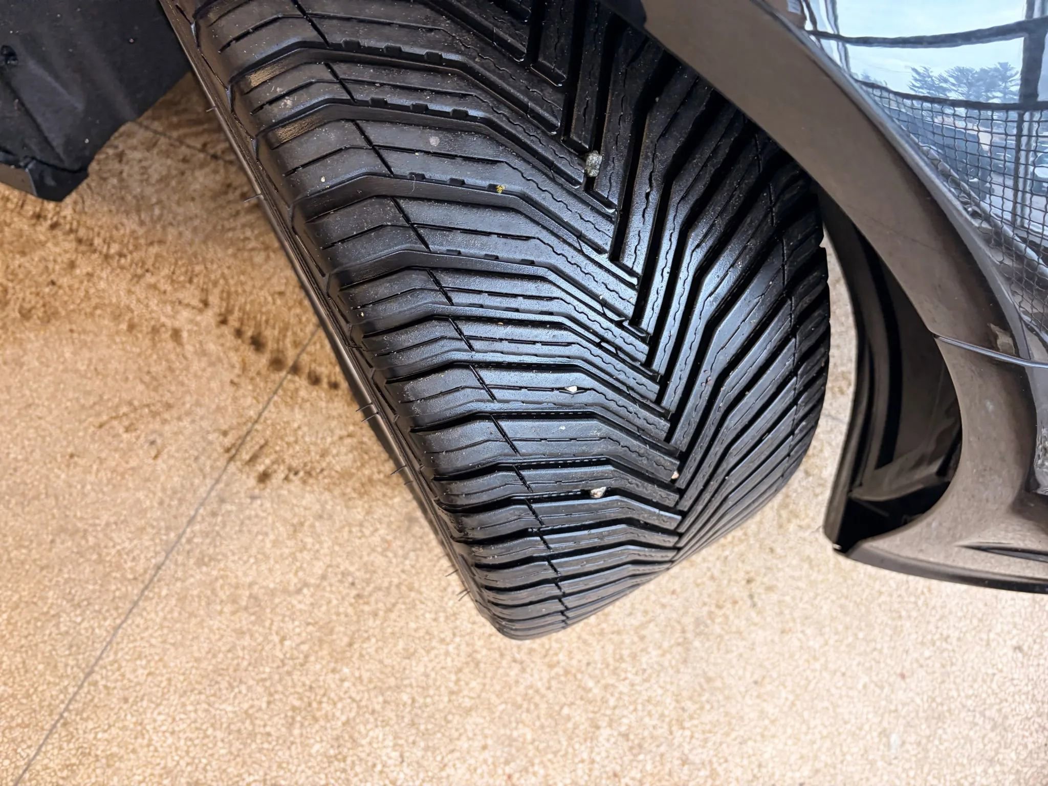 Used 2016 Audi A6 2.0T Premium Plus w/ Premium Plus Package image 40