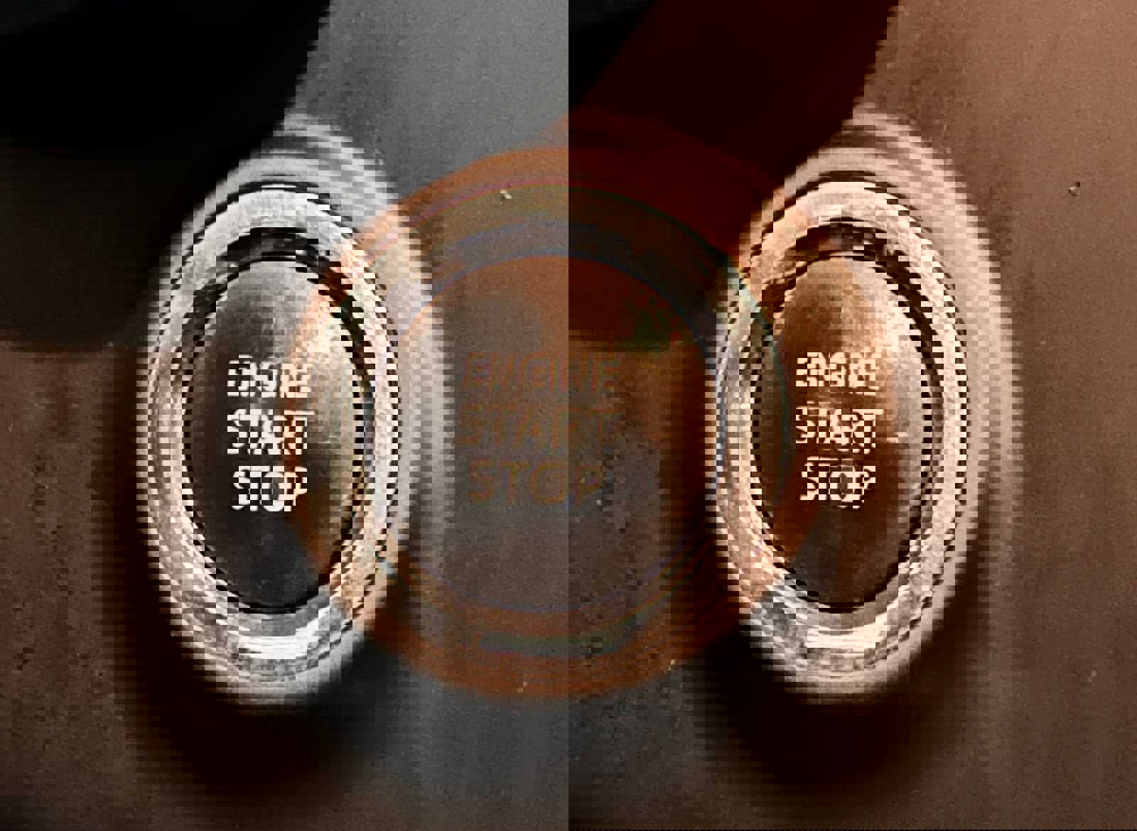 Used 2021 Toyota Sequoia TRD Pro image 41