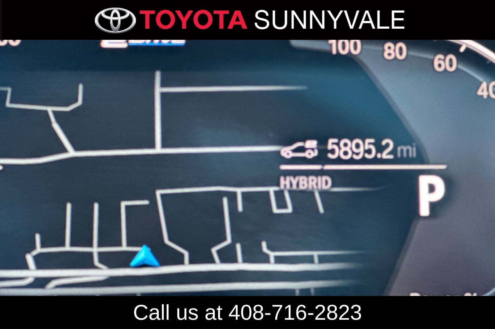 Used 2021 BMW 330e 330e iPerformance w/ Convenience Package image 29