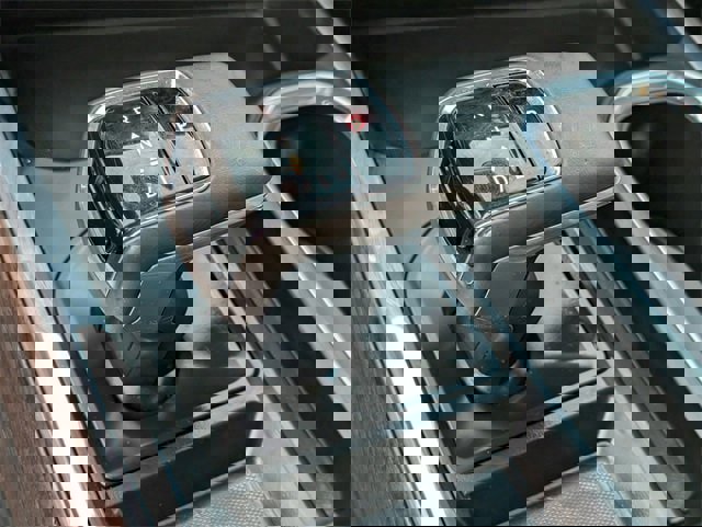 Certified 2024 GMC Sierra 1500 SLT image 19