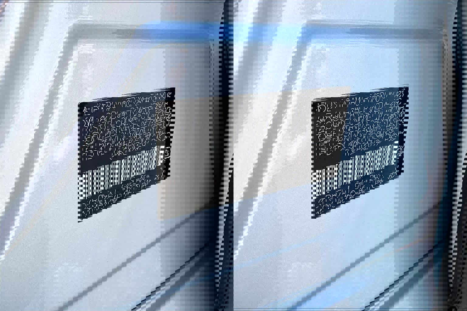 Used 2010 Lexus ES 350 image 34