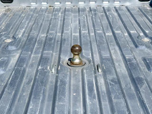 Certified 2024 Ford F350 Lariat w/ Chrome Package image 18