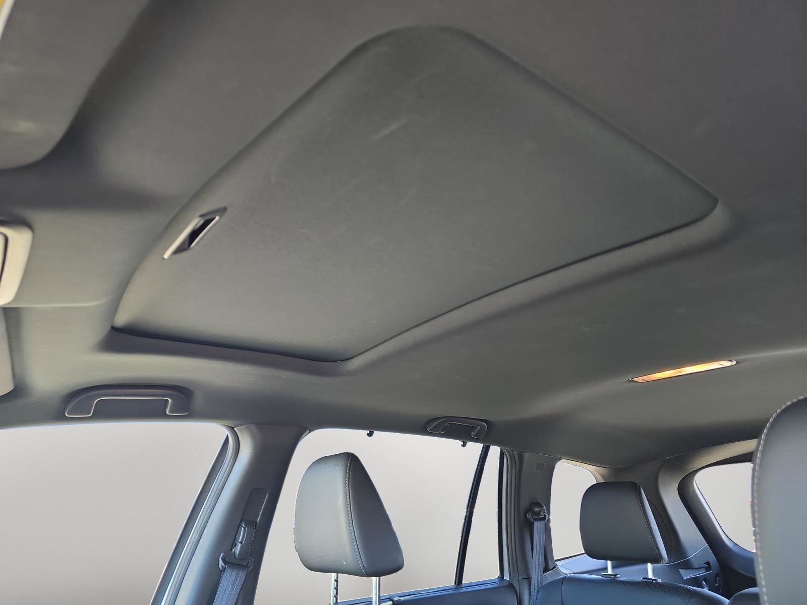 Used 2019 Honda Passport Touring image 15