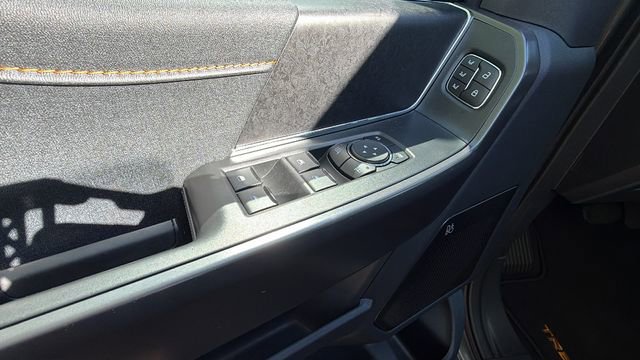 New 2026 Ford F150 Tremor w/ Equipment Group 402A High image 23