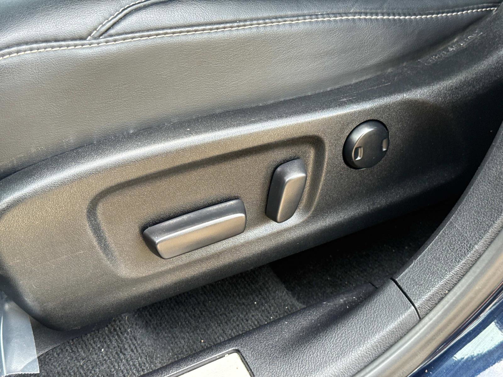 Used 2019 Lexus RX 350 F Sport image 18