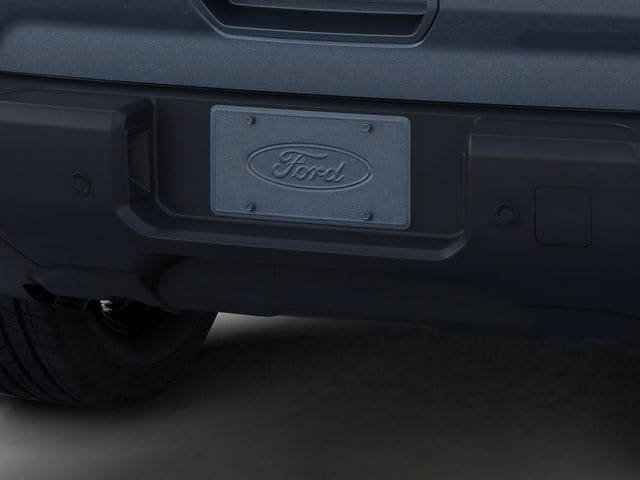 New 2025 Ford Bronco Sport Outer Banks w/ Outer Banks Tech Package+ AWD/4WD image 53