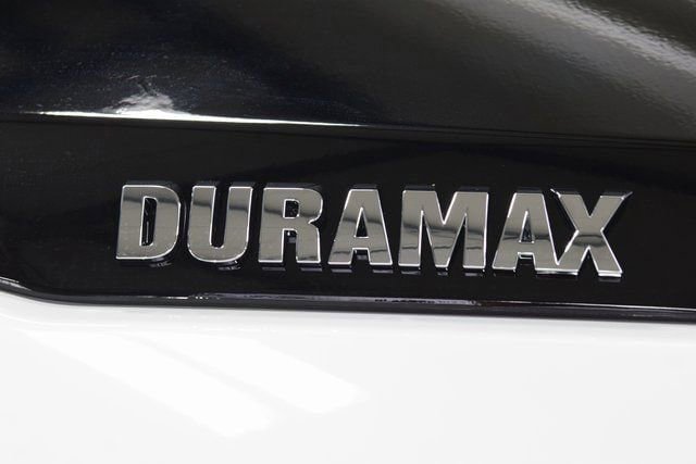New 2026 Chevrolet Silverado 1500 ZR2 AWD/4WD image 18