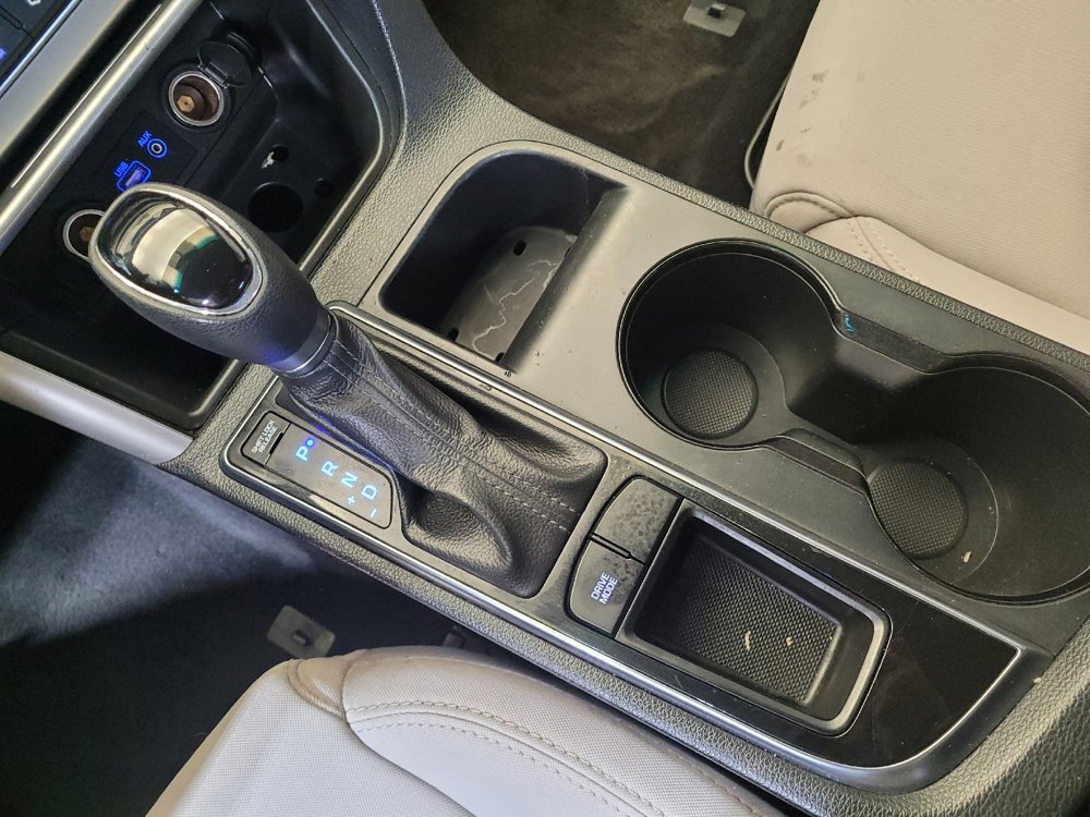 Used 2016 Hyundai Sonata Sport image 26