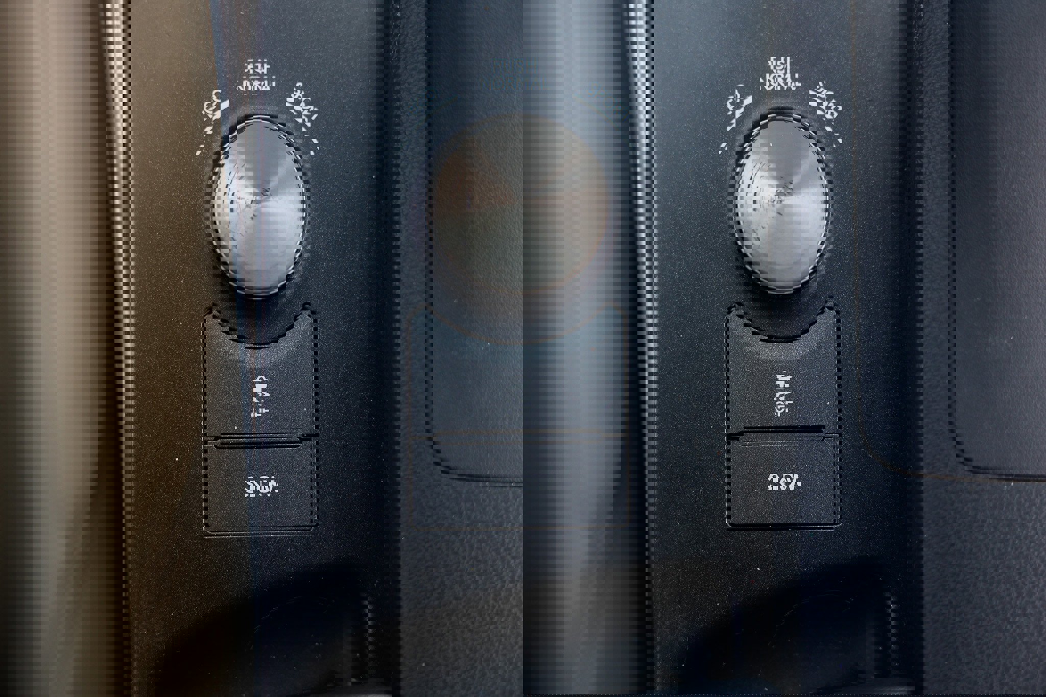 Used 2015 Lexus IS 250 w/ Navigation System Package image 43