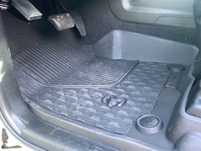 New 2026 RAM 2500 Big Horn image 17