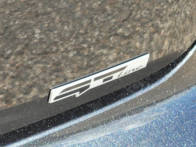 New 2026 Kia K4 EX FWD image 6