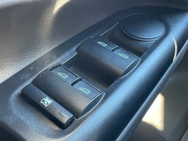 Used 2020 Ford Transit Connect XL FWD image 16