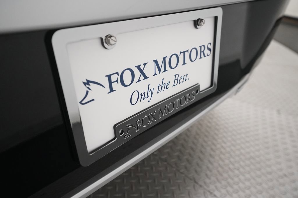 Used 2019 Toyota Corolla SE image 36