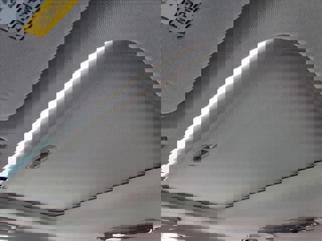 Used 2025 Kia Telluride S image 24