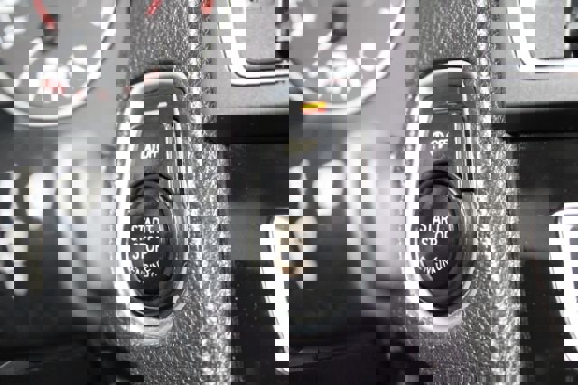 Used 2016 BMW 228i Convertible image 15