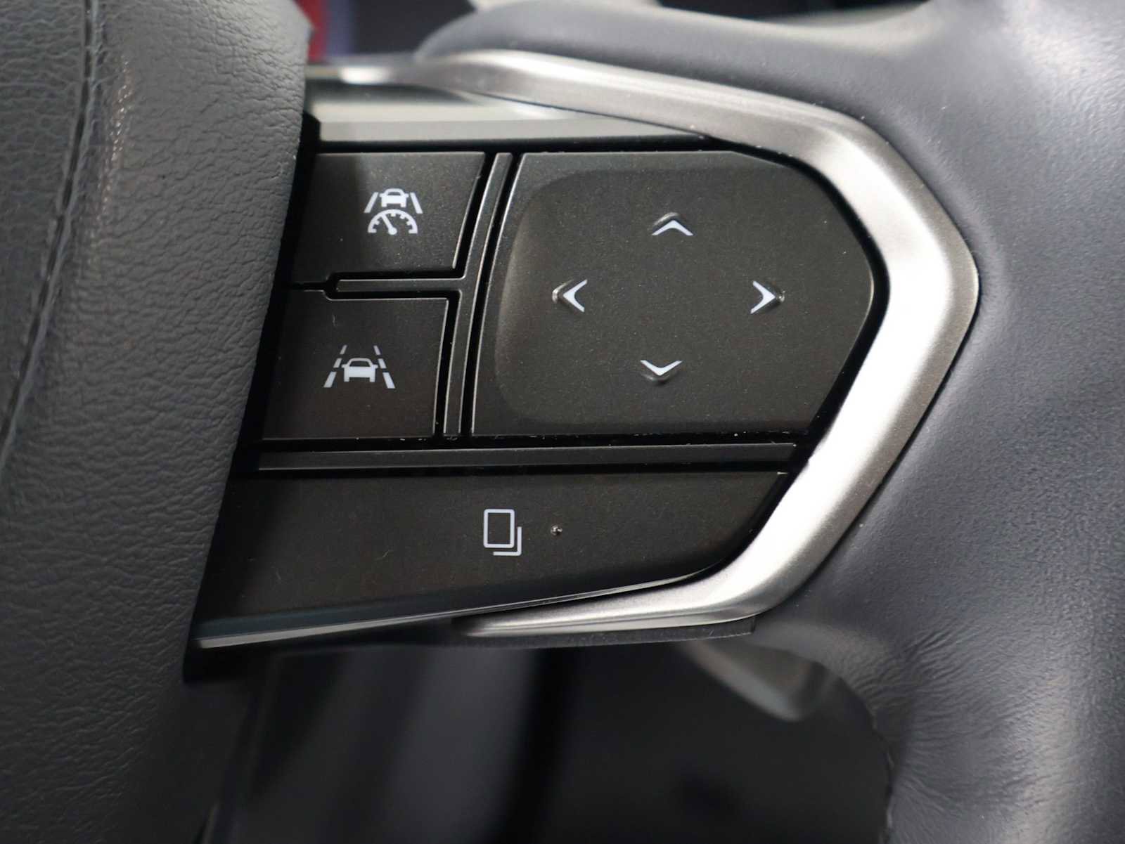Used 2023 Lexus RX 350 Premium Plus w/ Accessory Package (Z1) AWD/4WD image 25