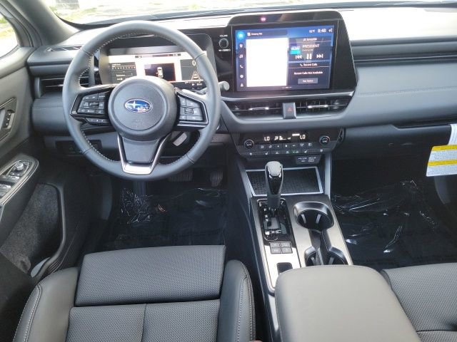 New 2026 Subaru Outback Touring XT AWD/4WD image 13