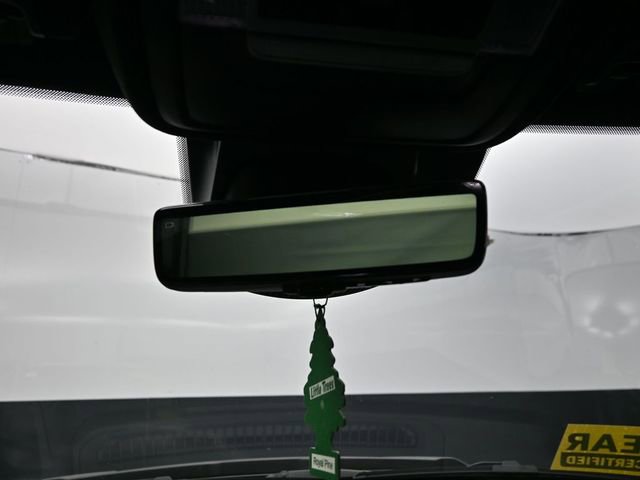 Used 2022 RAM 1500 Limited AWD/4WD image 38