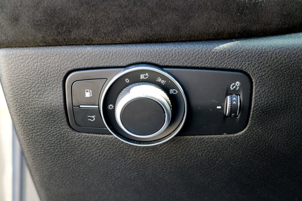 Used 2024 Alfa Romeo Tonale Veloce w/ Active Assist Package image 51