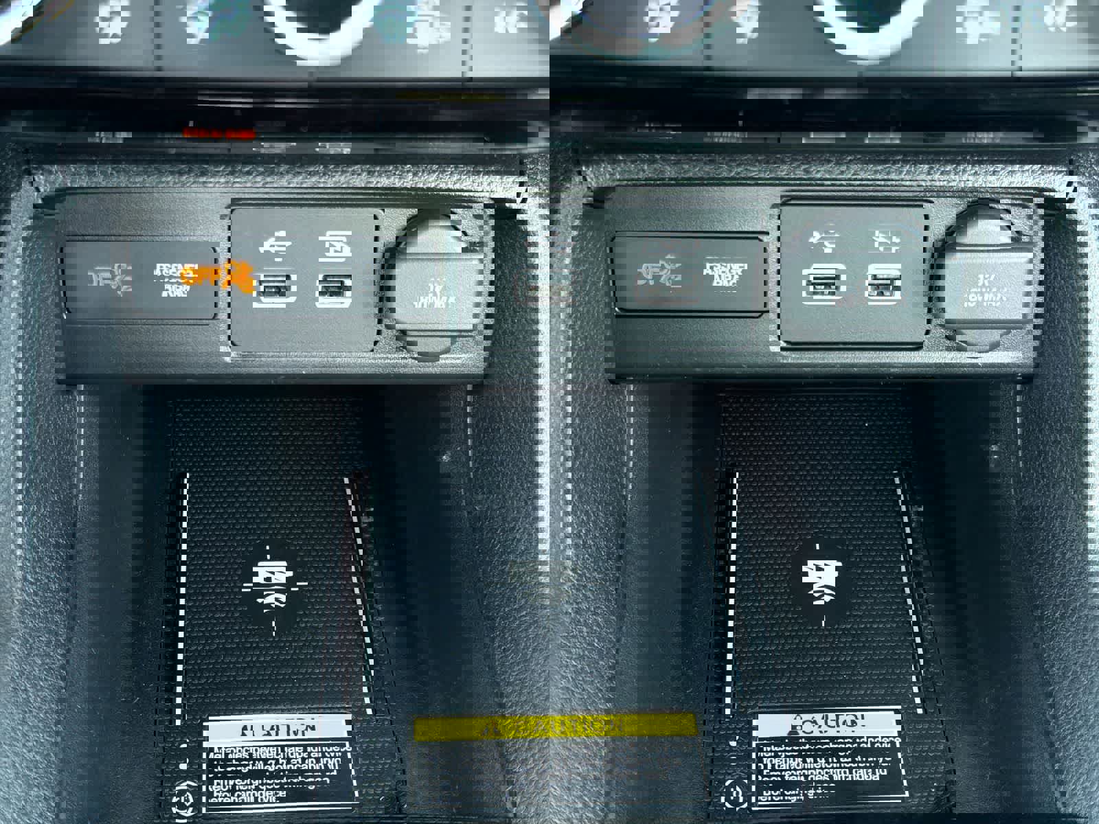 Used 2022 Honda Civic Sport Touring image 32