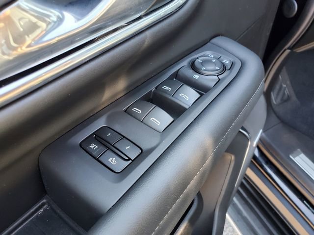 Used 2023 Chevrolet Tahoe LT AWD/4WD image 20