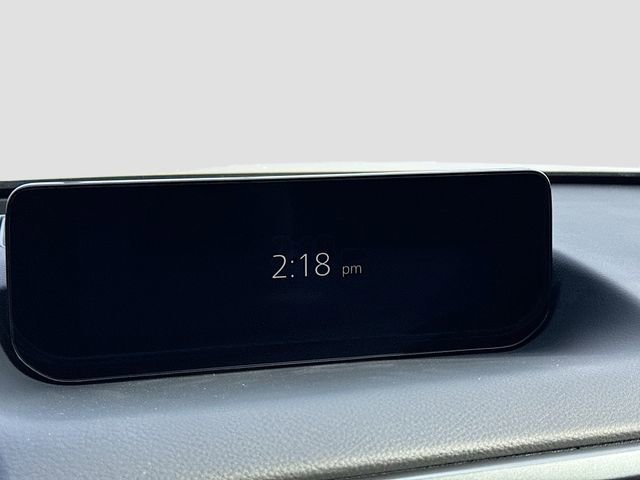 New 2026 MAZDA CX-50 AWD 2.5 S w/ Cargo Package image 15
