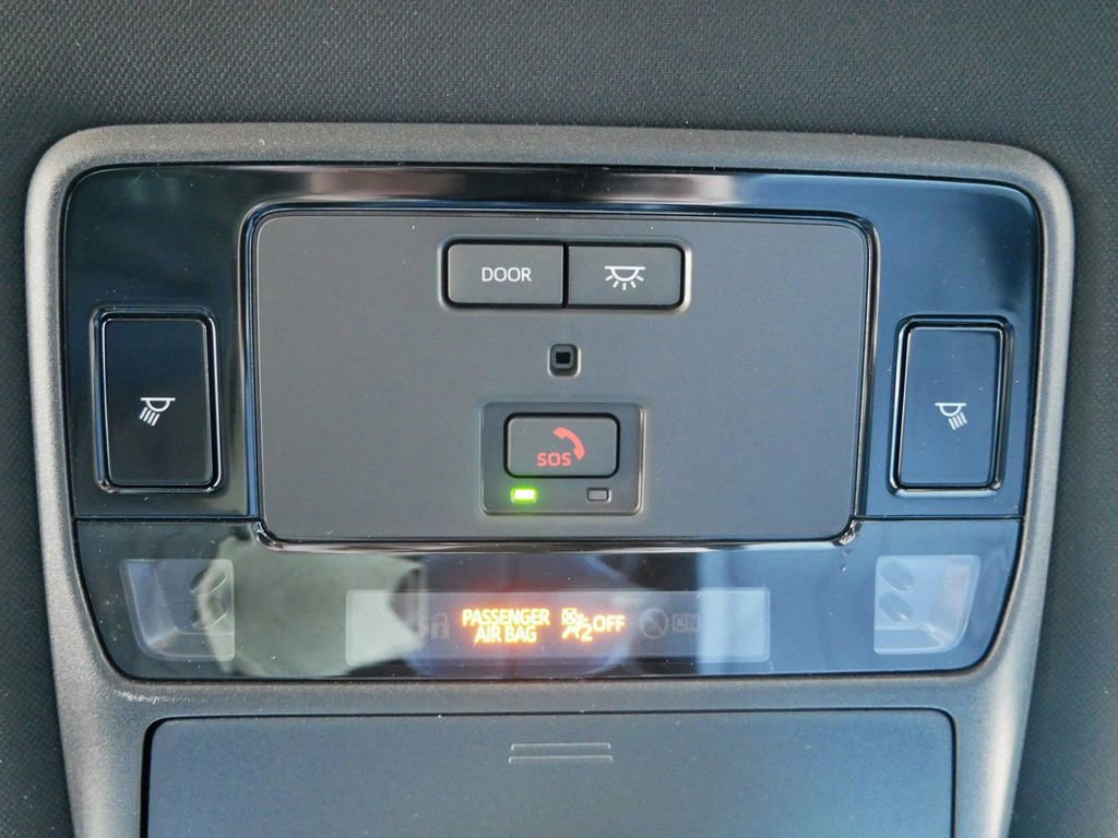 New 2026 Lexus TX 500h AWD image 18