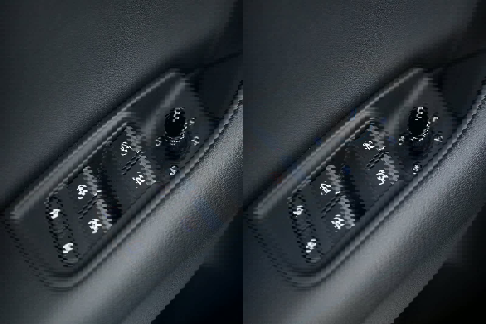 Used 2022 Audi Q8 Premium Plus image 18