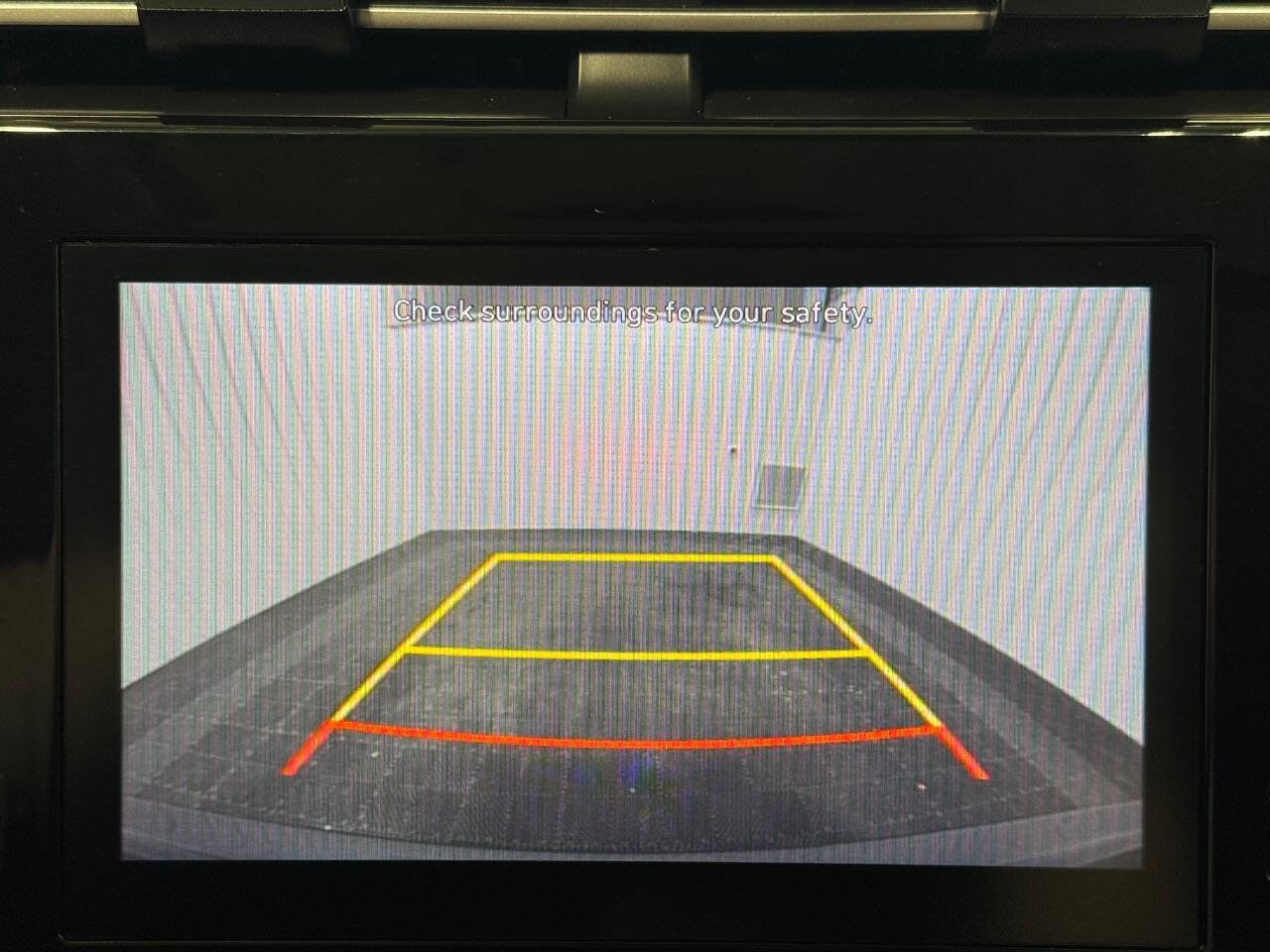 Used 2023 Hyundai Tucson SEL w/ Convenience Package image 36