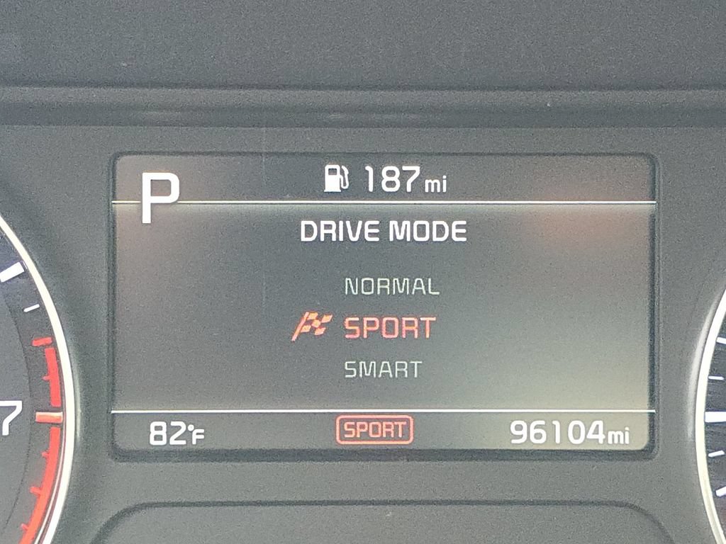 Used 2023 Kia Forte LXS FWD image 29