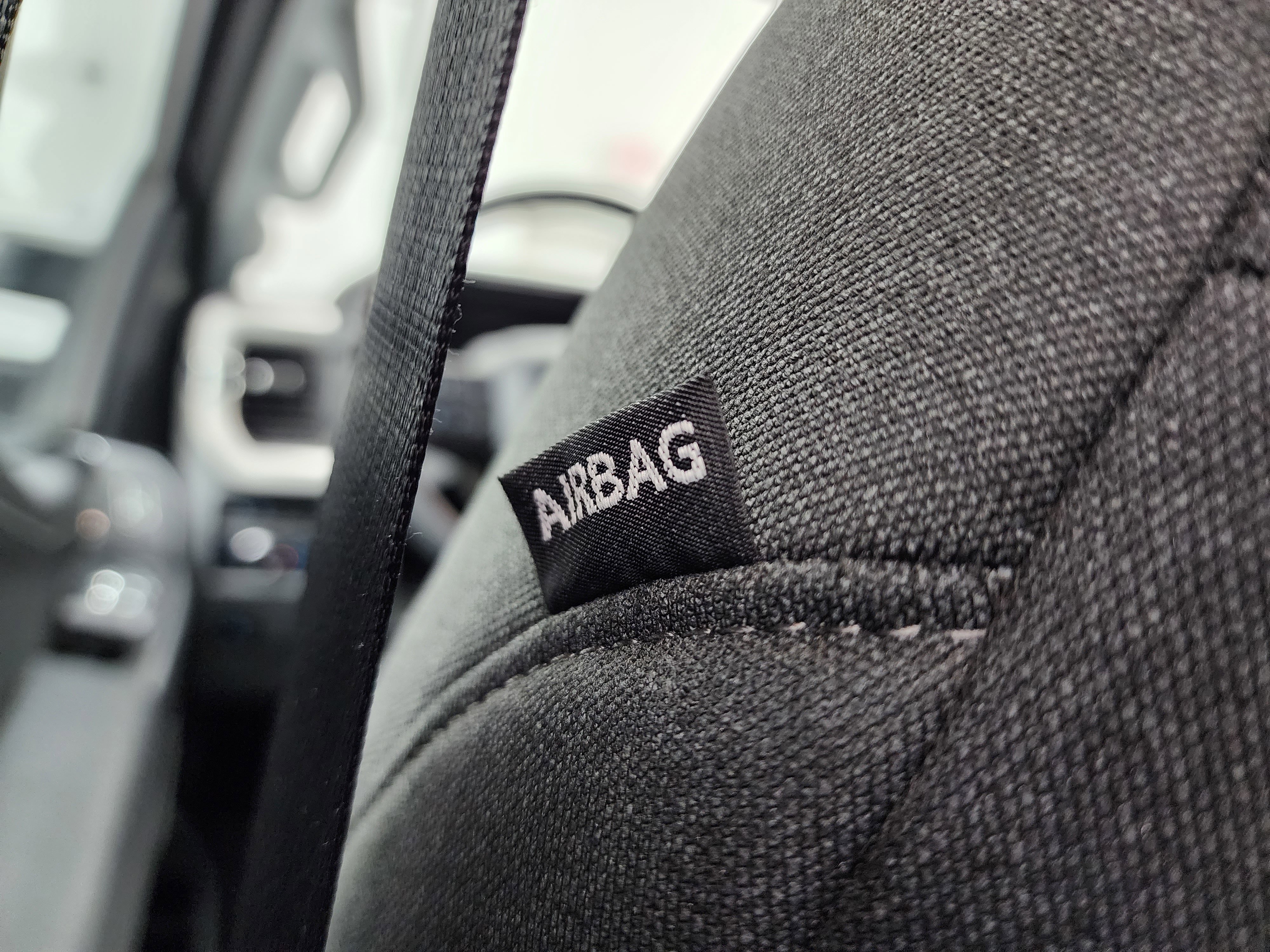 Used 2023 Ford F250 XLT w/ Tremor Off-Road Package image 42