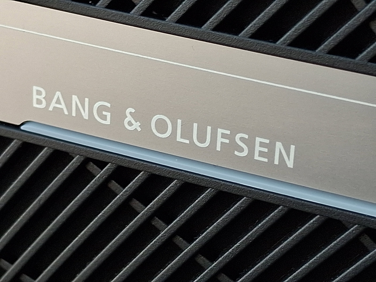 Certified 2025 Audi Q5 2.0T Premium Plus w/ Premium Plus Package image 28