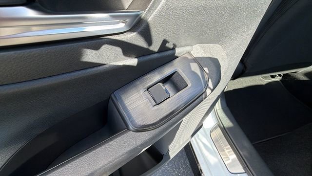 New 2026 Nissan Sentra SR image 15