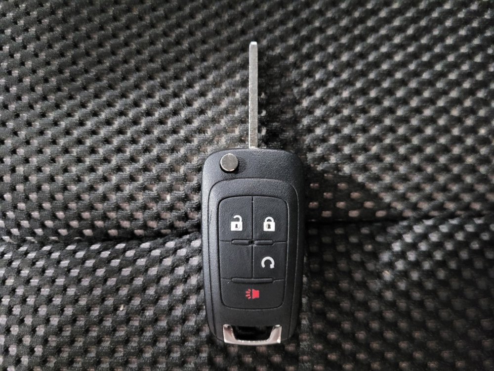 Used 2017 GMC Terrain SLE w/ Convenience Package image 32