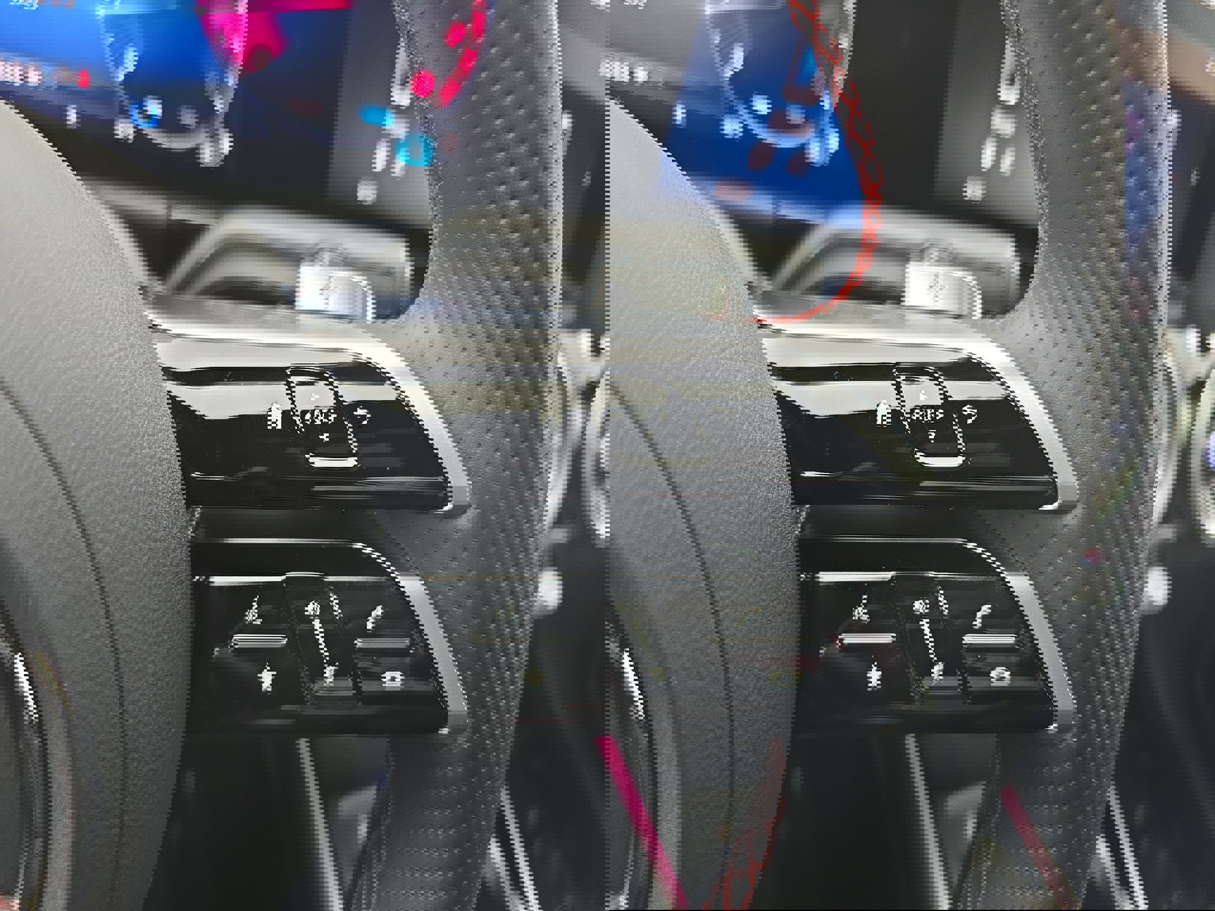 Used 2025 Mercedes-Benz GLA 250 image 18