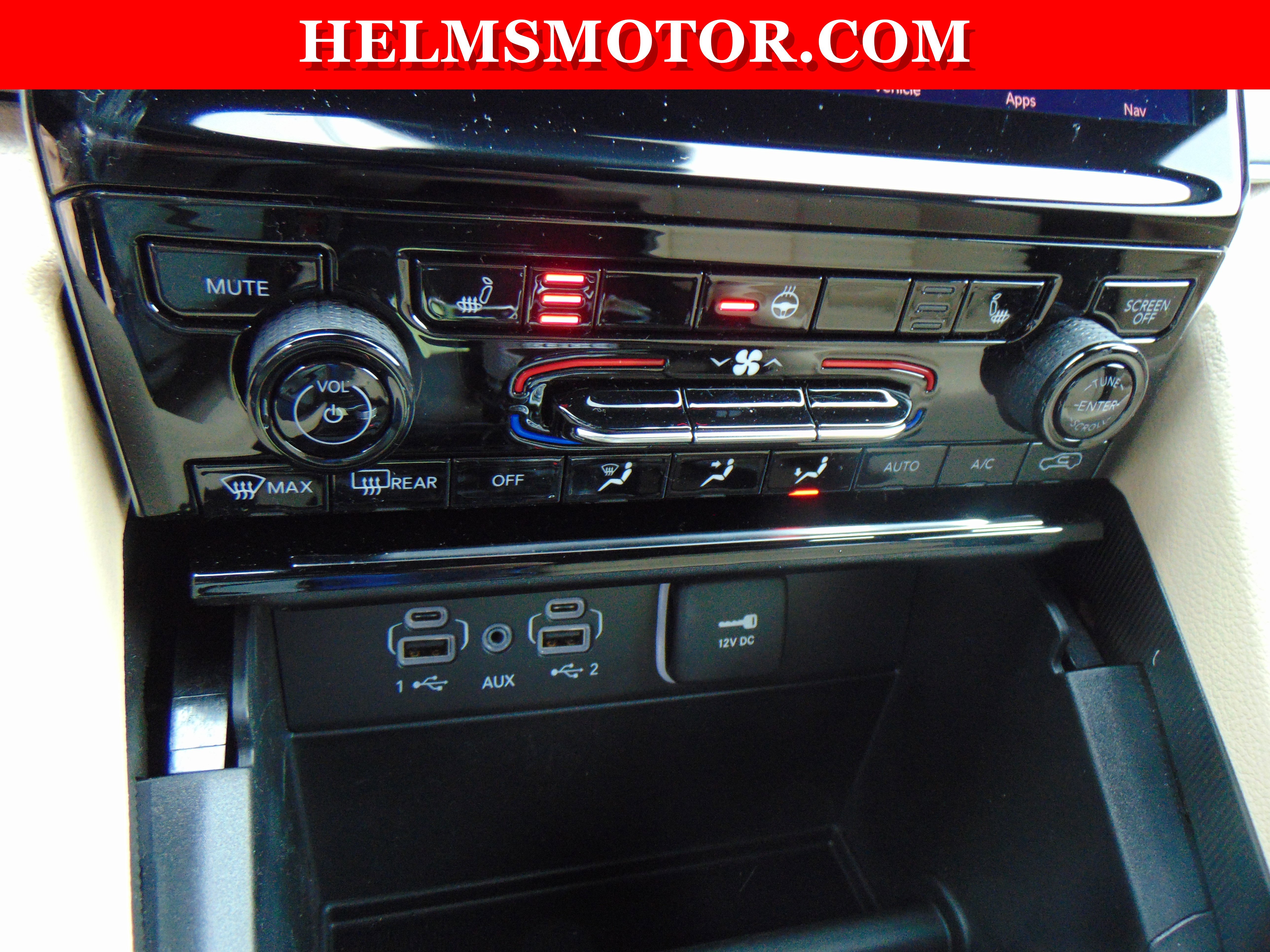 Certified 2025 Jeep Grand Cherokee L Limited image 22