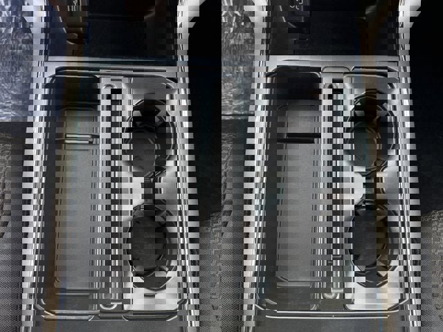 New 2026 Ford F150 STX w/ Equipment Group 201A FX4 image 15