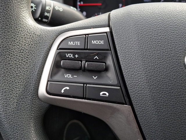 Used 2019 Hyundai Accent SE image 20