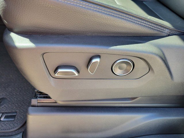 Used 2024 GMC Sierra 1500 Denali w/ Technology Package image 25