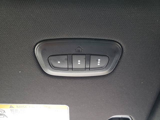 Used 2023 RAM 1500 Big Horn AWD/4WD image 26