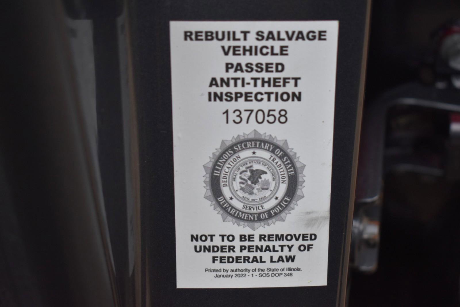 Used 2020 Subaru Outback Touring w/ Popular Package #2 image 56