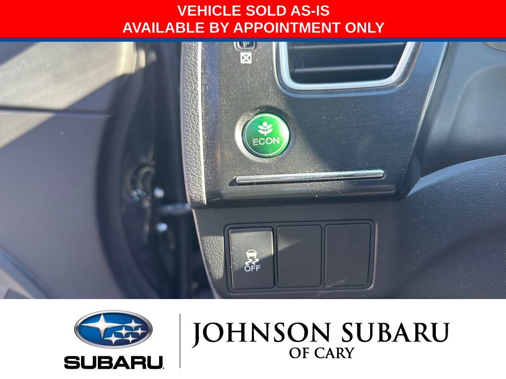 Used 2013 Honda Civic EX image 16