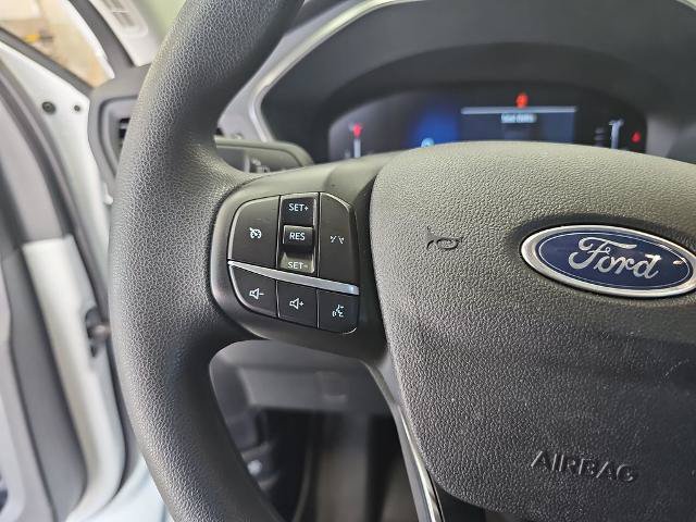 Certified 2023 Ford Escape FWD image 16
