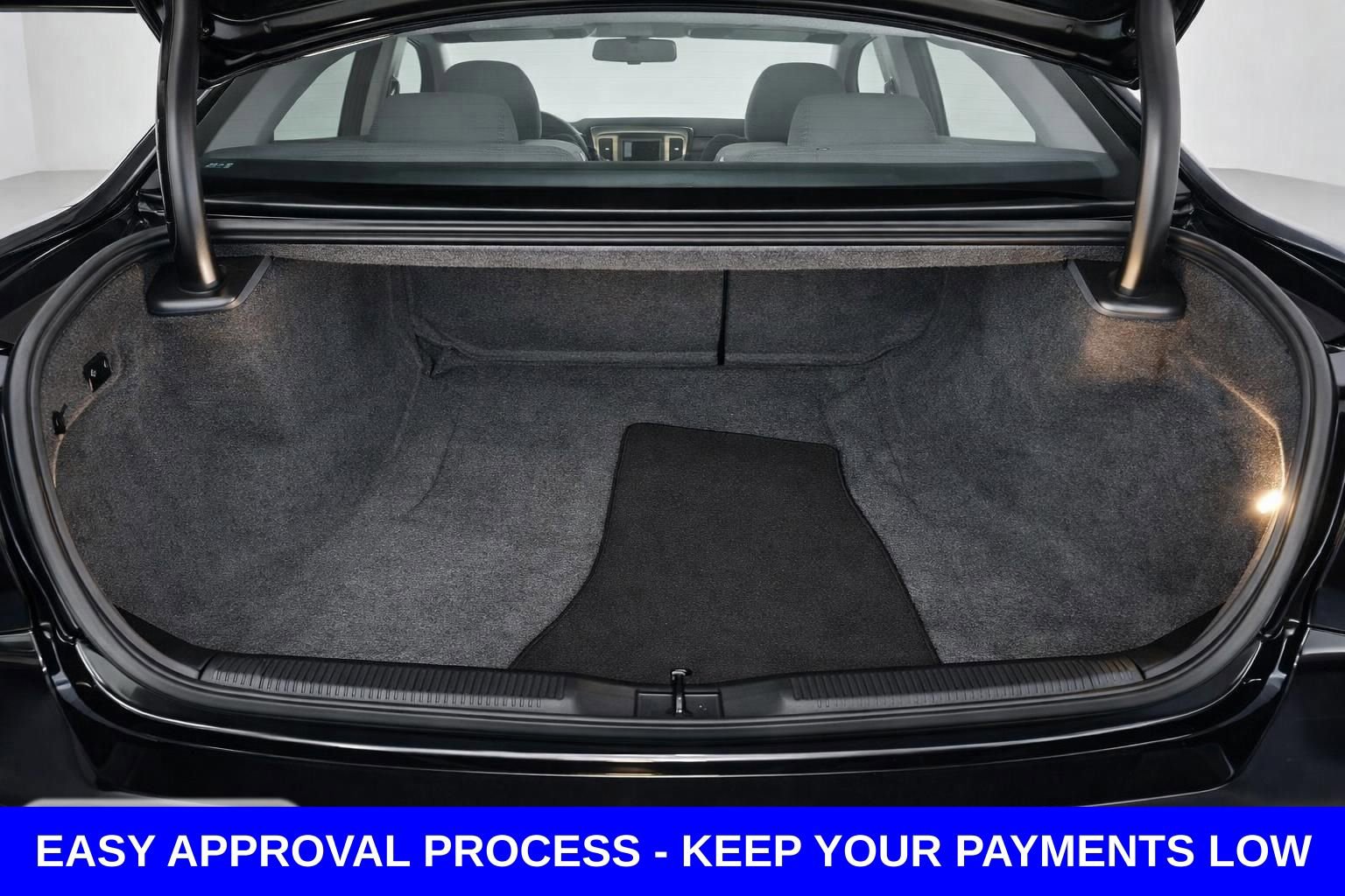 Used 2022 Dodge Charger SXT image 10