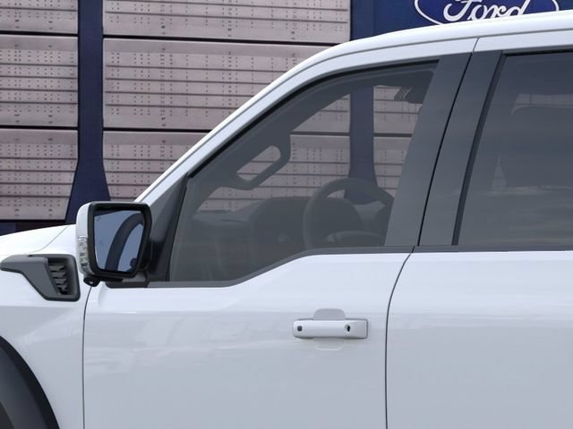 New 2026 Ford F150 Raptor w/ Equipment Group 803A Raptor R AWD/4WD image 20