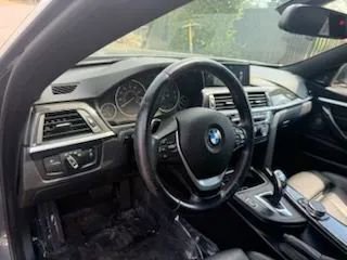 Used 2016 BMW 428i Gran Coupe image 9